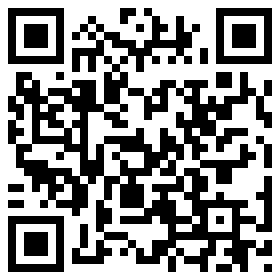 qrcode für ZEBRA SAMPLE19300R