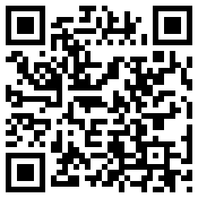 qrcode für VEEAM SOFTWARE V-VCSFDN-0Y-SU1YP-00