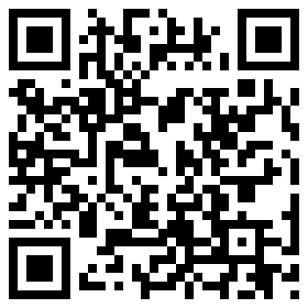 qrcode für Cisco STACK-T4-50CM-O