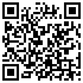 qrcode für VEEAM SOFTWARE V-VCSPRM-0Y-SU1MP-TM