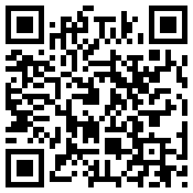 qrcode für GETAC XR7P69CYBDK6