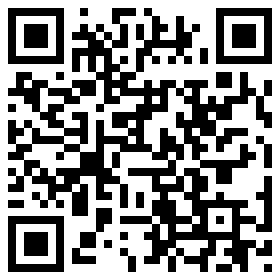 qrcode für zebra ZD51013-D0ER00FZ THER DT Printer Wristband ZPL
