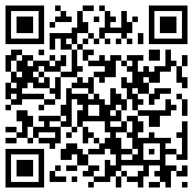 qrcode für ZEBRA CBA-U35-S15ZBR