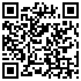 qrcode für HPE R6B05AR