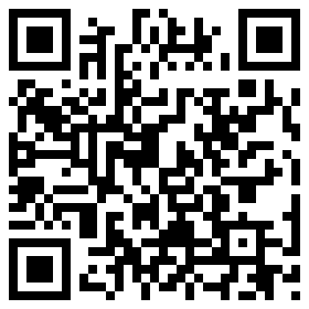 qrcode für HP BT6F2A