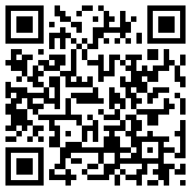 qrcode für Axis 03182-001
