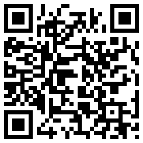 qrcode für Allied Telesis AT-ARX200S-GTX-50