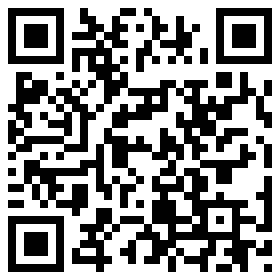 qrcode für Cisco MS130-8