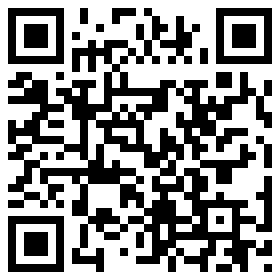 qrcode für Datalogic ZSC1MEM1731