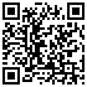 qrcode für SANDISK WDS800T1X0M-00CMT0