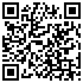 qrcode für FSAS PY-SC4FB
