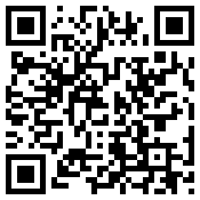 qrcode für FSAS PY-SR4FB