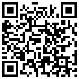 qrcode für GETAC ST4C6AQDSD1X