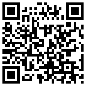 qrcode für Cisco MX75