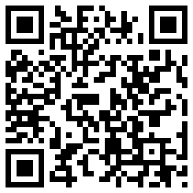 qrcode für ZEBRA M12-CBL-ETH/5
