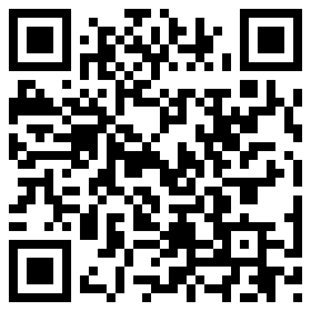 qrcode für Cisco MV52