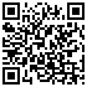 qrcode für GETAC GDKBMS