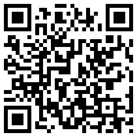 qrcode für HP B11F0AA