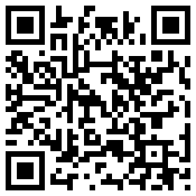 qrcode für Cisco PWR-C5-600WAC-M-O