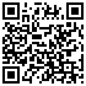 qrcode für Cisco MG52E