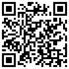 qrcode für Cisco MV12N