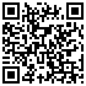 qrcode für LENOVO 4L41U14421