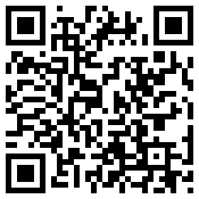 qrcode für Cisco MT40