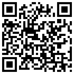 qrcode für Cisco MV13