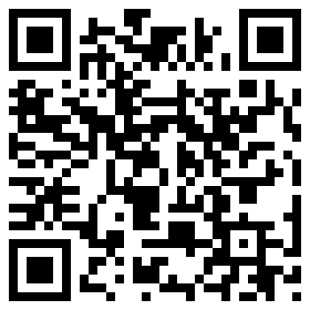 qrcode für Cisco PWR-C5-125WAC-M-O