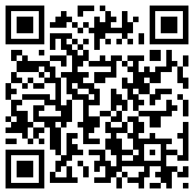qrcode für Cisco MV33