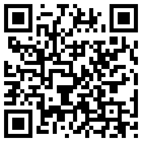 qrcode für Cisco MV63