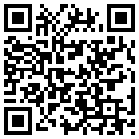 qrcode für Cisco MX68