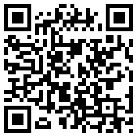 qrcode für Cisco CPNT (MX68W)