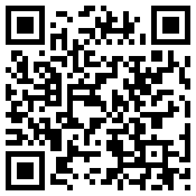 qrcode für Cisco MV22X