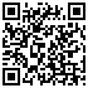 qrcode für Cisco MV23M
