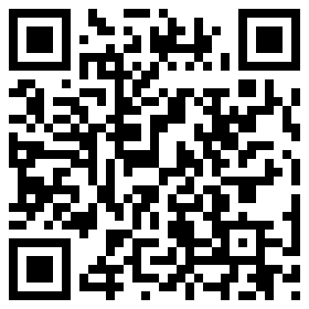 qrcode für Cisco MV63X