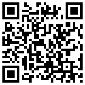 qrcode für Cisco PWR-C5-1KWAC-M-O