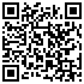 qrcode für Cisco MG41