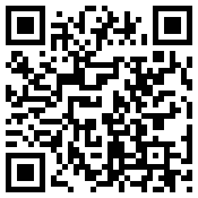qrcode für Cisco MG52