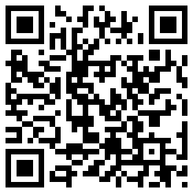qrcode für Cisco MV12W