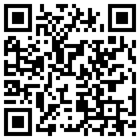 qrcode für Cisco MV12WE