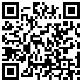 qrcode für Cisco MV2
