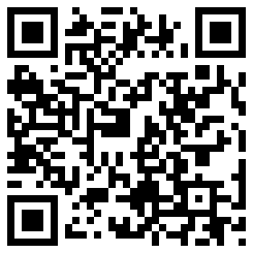 qrcode für Cisco MV32