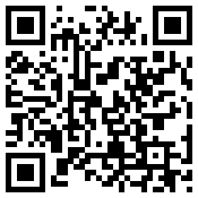 qrcode für Cisco MV72