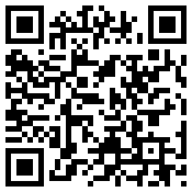 qrcode für LENOVO 4L41U14420
