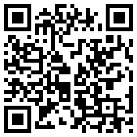 qrcode für Cisco MX67C-WW