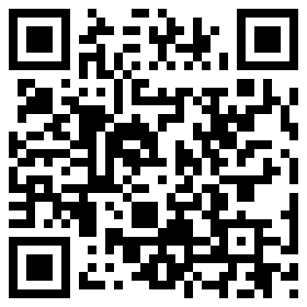 qrcode für Cisco MV93