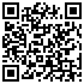 qrcode für Cisco MV93X
