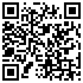 qrcode für LENOVO 4L41U14422