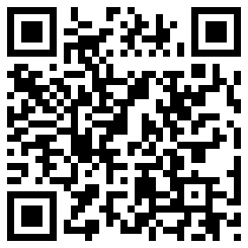 qrcode für LENOVO 30J5004TGE